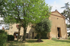 San Michele Country House